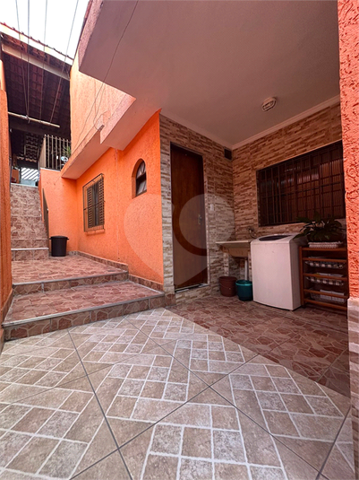 Foto REO1082300