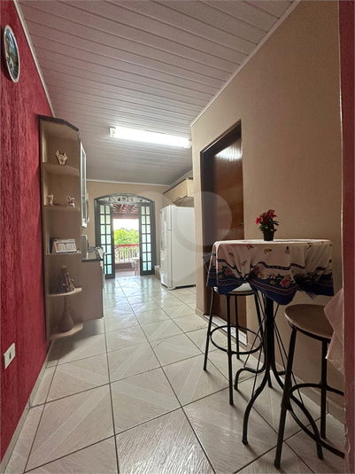 Foto REO1082300