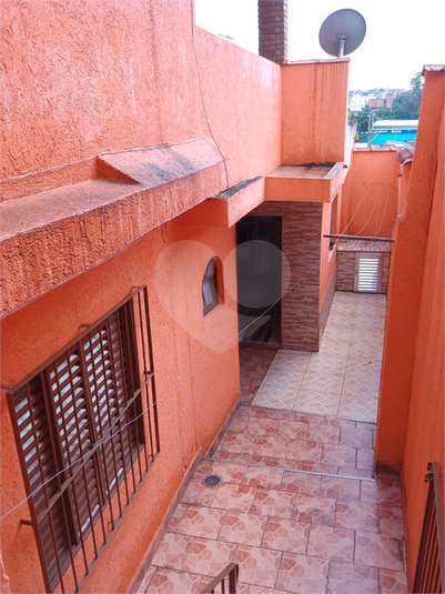 Foto REO1082300