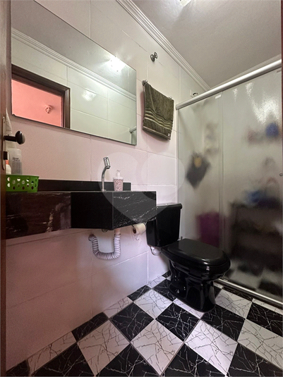 Foto REO1082300
