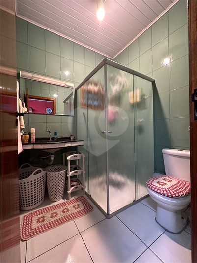 Foto REO1082300