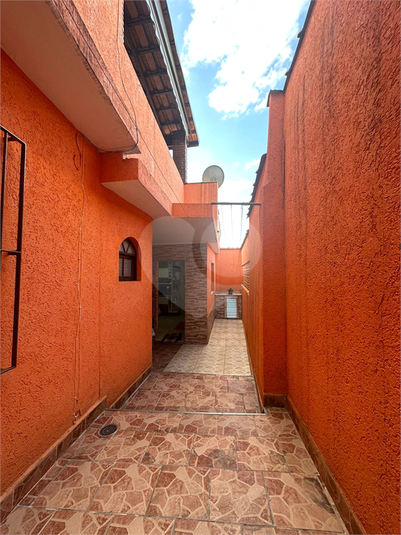 Foto REO1082300
