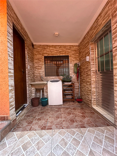 Foto REO1082300
