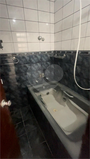 Foto REO1082305