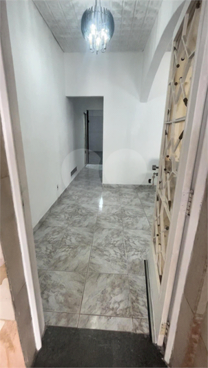 Foto REO1082305