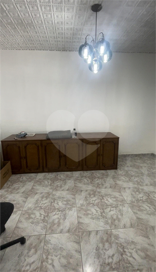Foto REO1082305