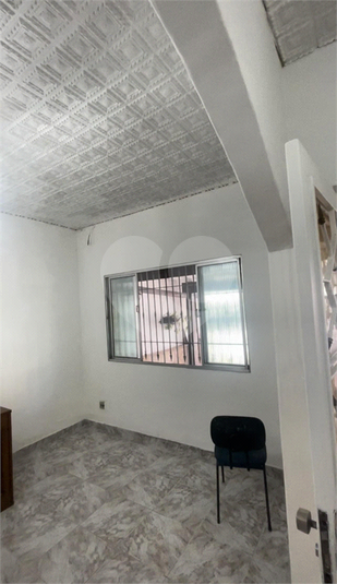 Foto REO1082305