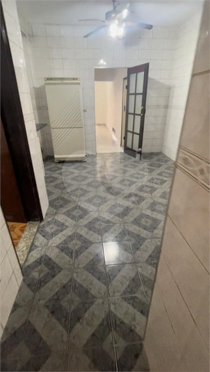 Foto REO1082305