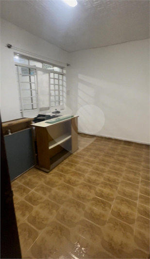 Foto REO1082305