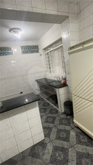 Foto REO1082305