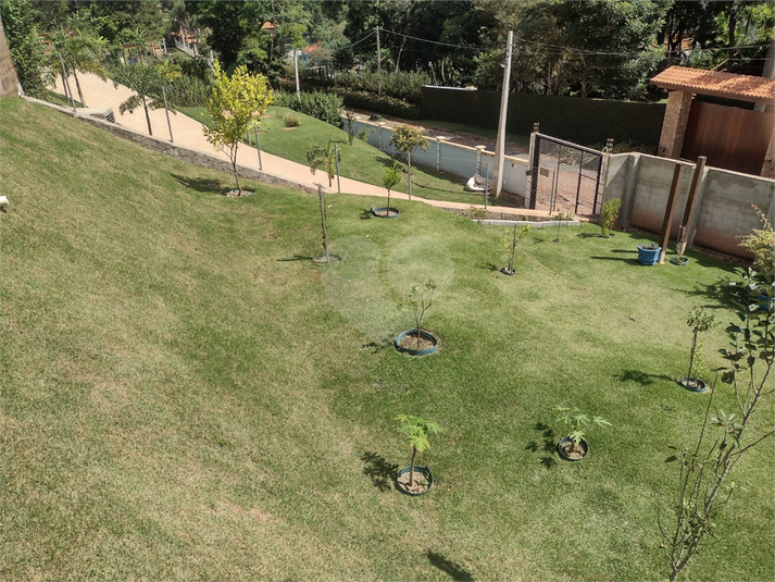 Foto REO1082306