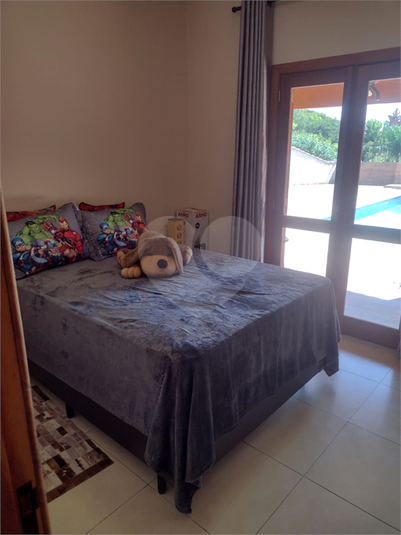 Foto REO1082306