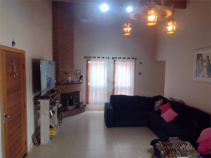 Foto REO1082306