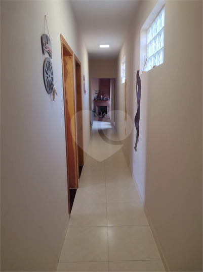 Foto REO1082306
