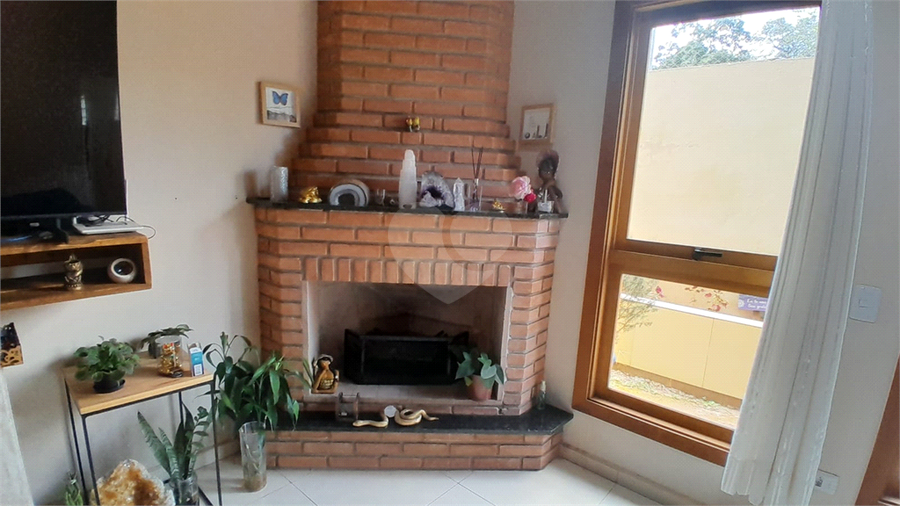 Foto REO1082306