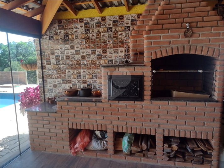 Foto REO1082306