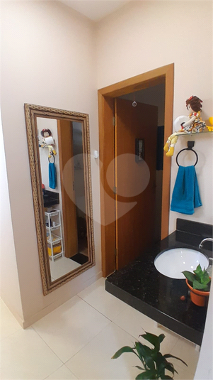 Foto REO1082306