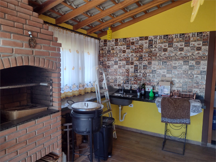 Foto REO1082306