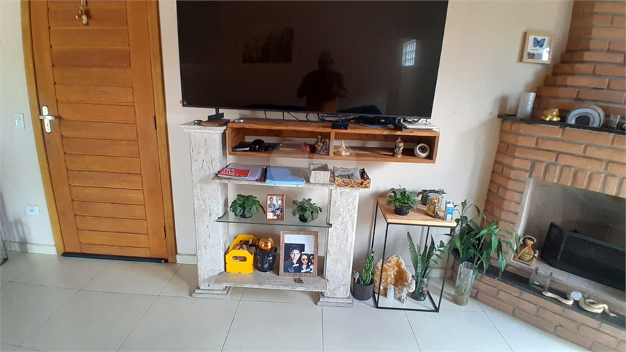 Foto REO1082306