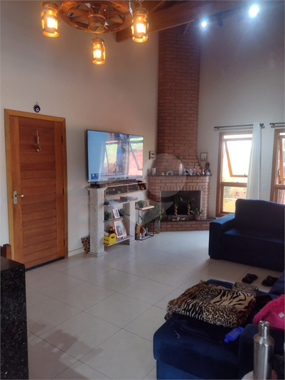 Foto REO1082306