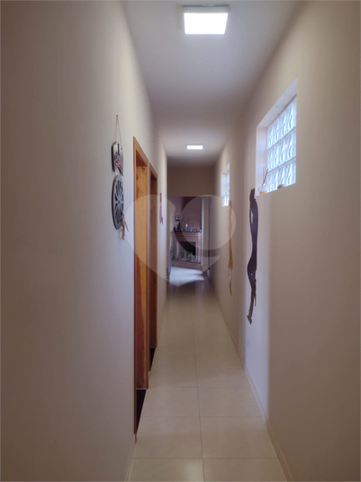 Foto REO1082306