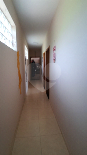 Foto REO1082306