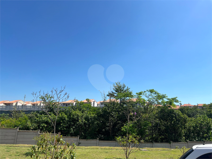 Foto REO1082310