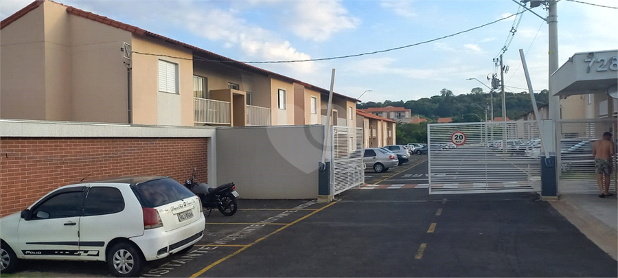 Foto REO1082310