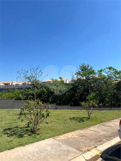 Foto REO1082310