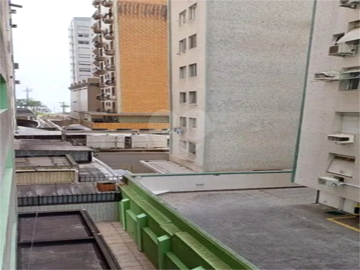 Foto REO1082313