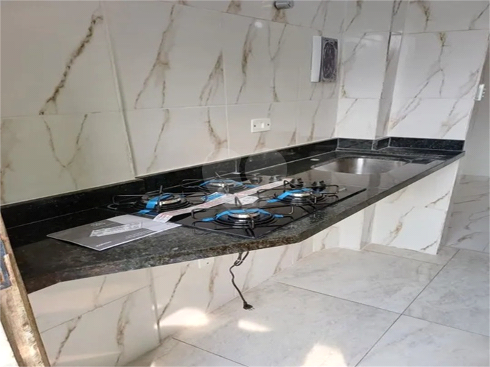 Foto REO1082313