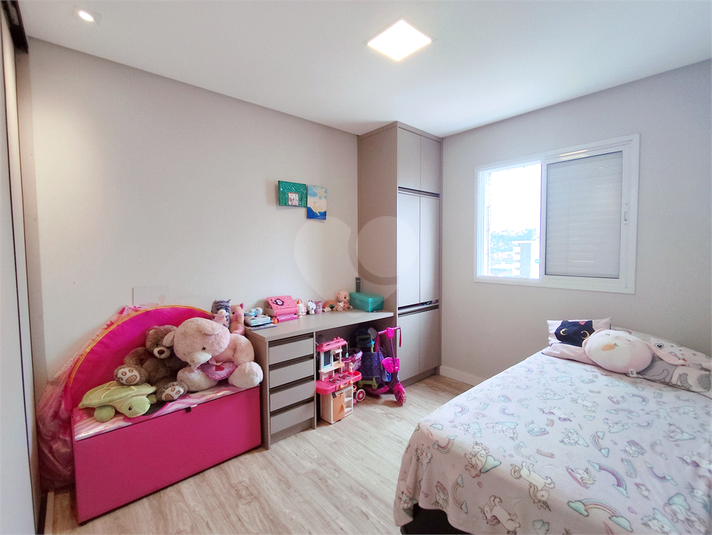 Foto REO1082315