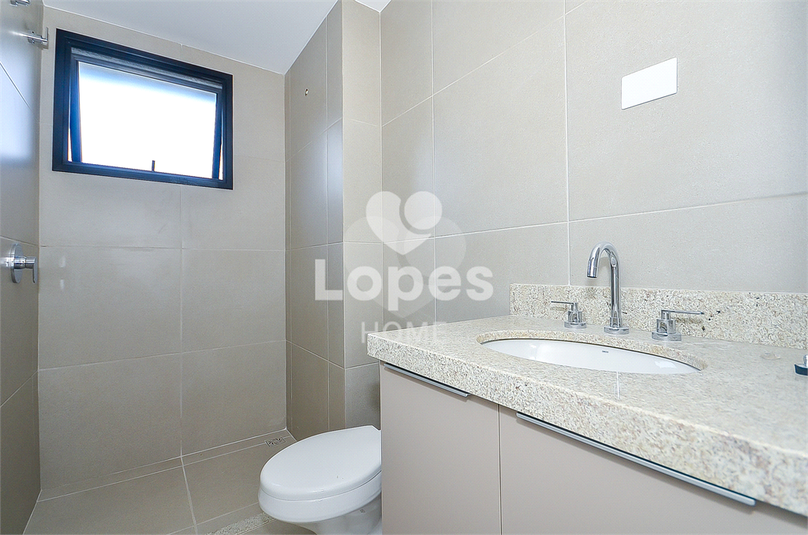 Foto REO1082316