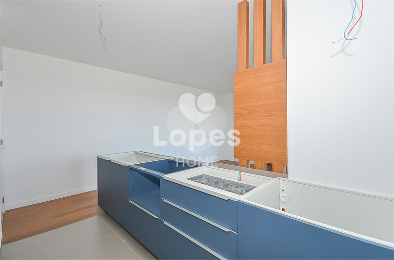 Foto REO1082316
