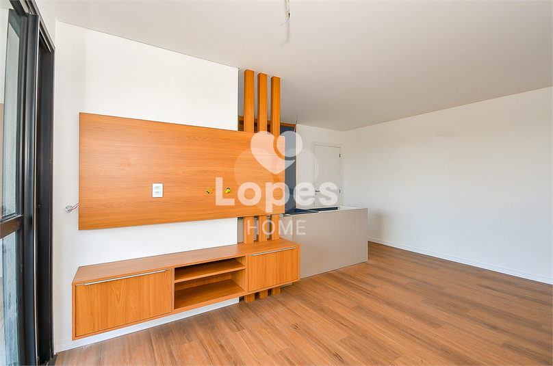 Foto REO1082316