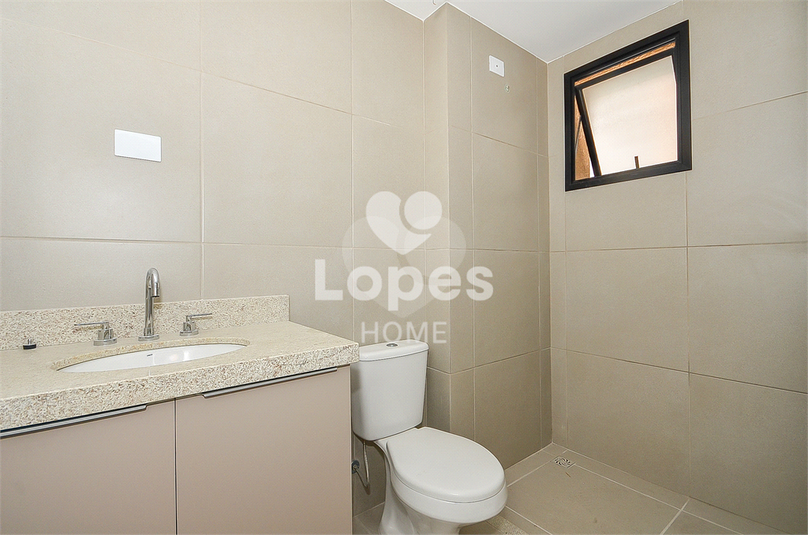 Foto REO1082316