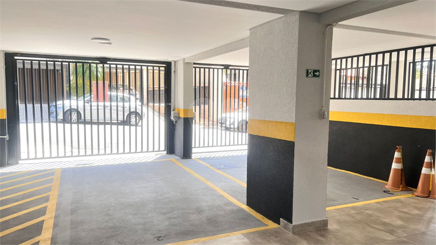 Foto REO1082320