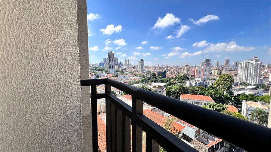 Foto REO1082320