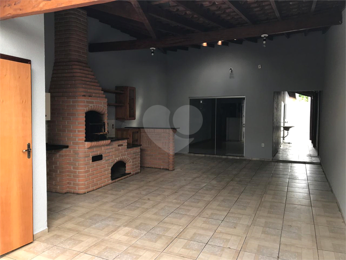 Foto REO1082321