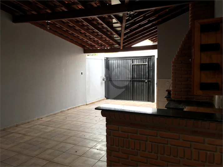 Foto REO1082321