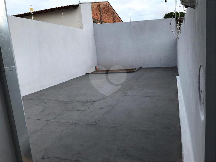 Foto REO1082321