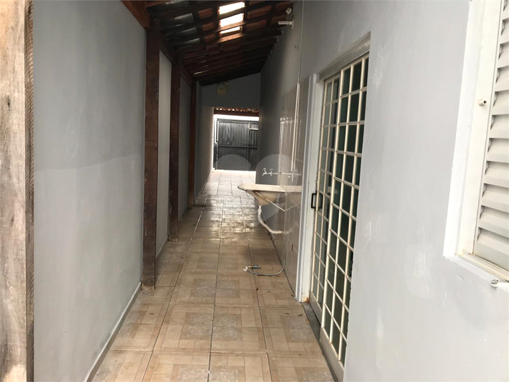 Foto REO1082321