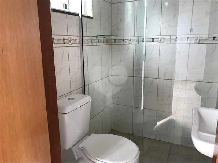 Foto REO1082321