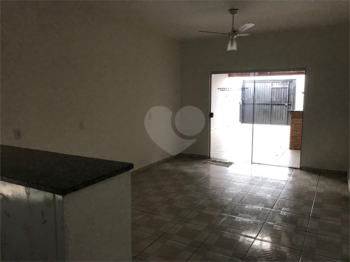 Foto REO1082321