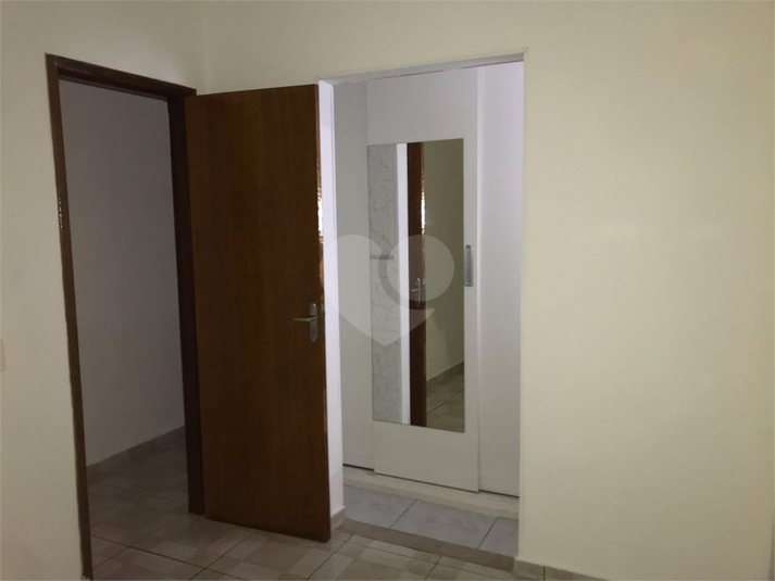 Foto REO1082321