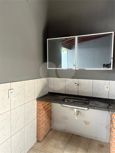 Foto REO1082321
