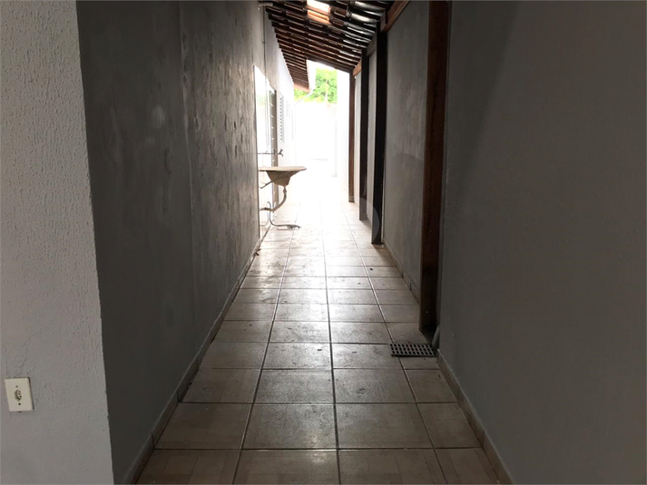 Foto REO1082321
