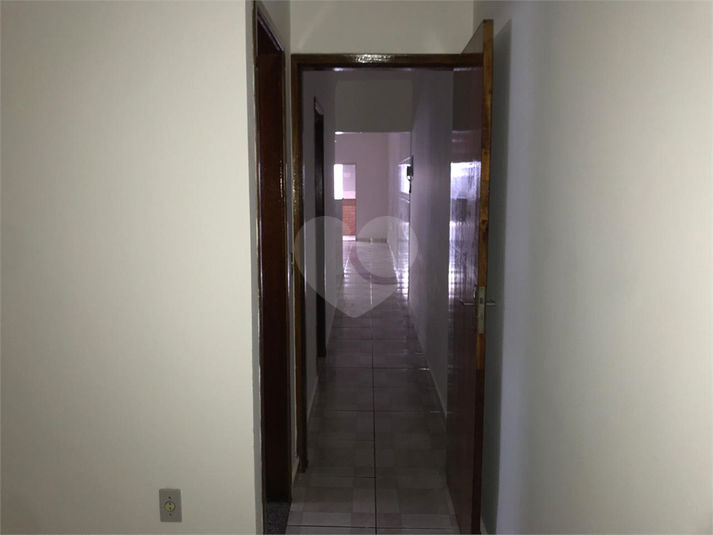 Foto REO1082321