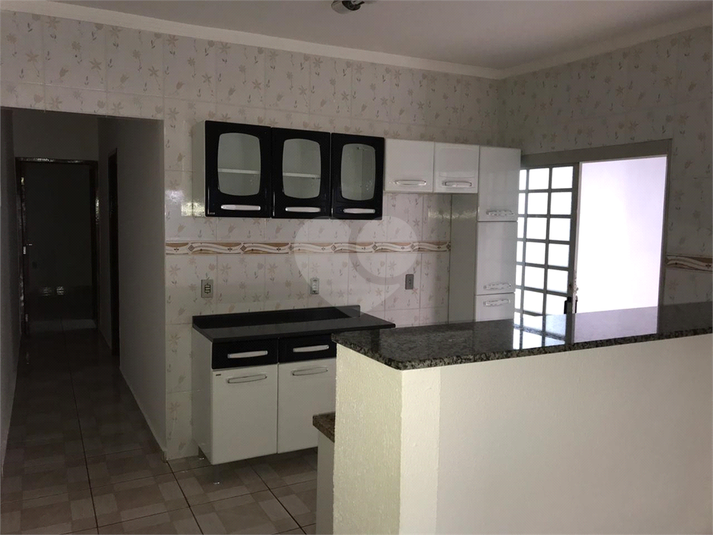 Foto REO1082321