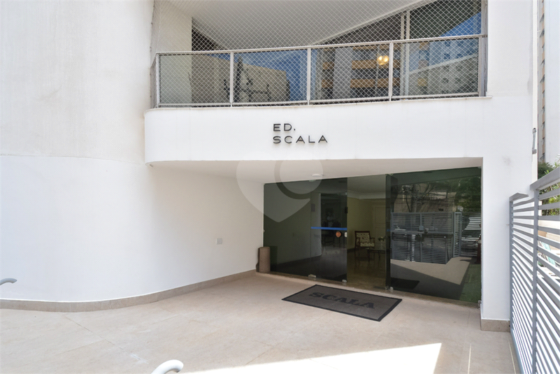 Foto REO1082323